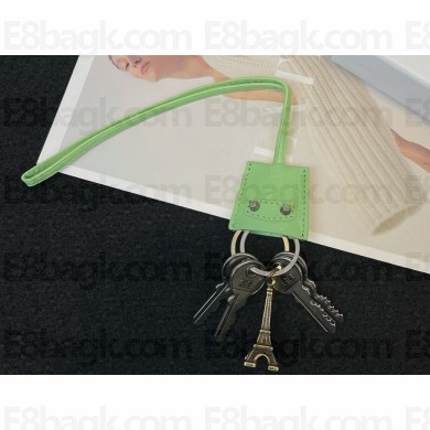 Balenciaga Le City Charm Eiffel 05 2024