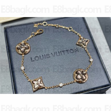 Louis Vuitton Bracelet 22 2024