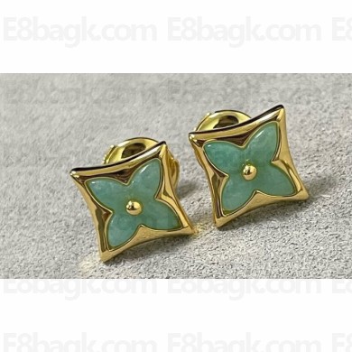 Louis Vuitton Earrings 36 2024