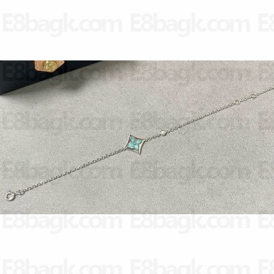 Louis Vuitton Bracelet 18 2024