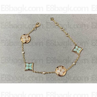 Louis Vuitton Bracelet 20 2024