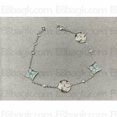 Louis Vuitton Bracelet 21 2024