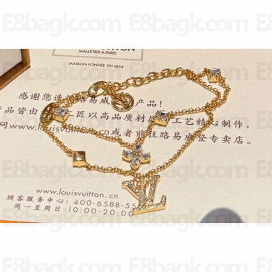 Louis Vuitton Bracelet 15 2024