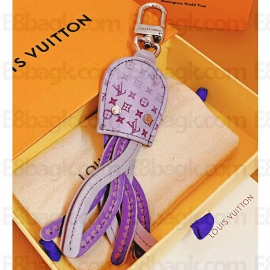 Louis Vuitton LV Octopus Bag Charm M01927 2024