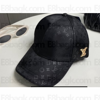 Louis Vuitton Baseball Cap 18 2024