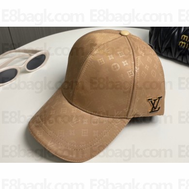 Louis Vuitton Baseball Cap 19 2024
