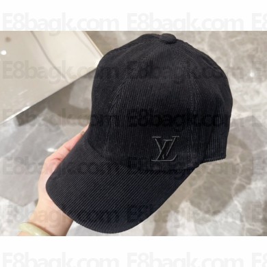 Louis Vuitton Baseball Cap 20 2024
