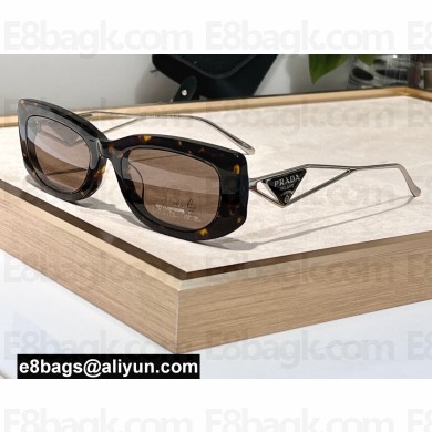 Prada Sunglasses SPR14Y 01 2024