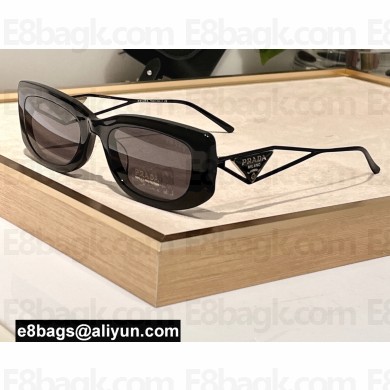 Prada Sunglasses SPR14Y 02 2024