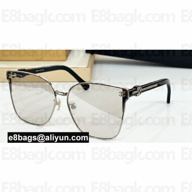 Chanel Sunglasses CH5914S 02 2024