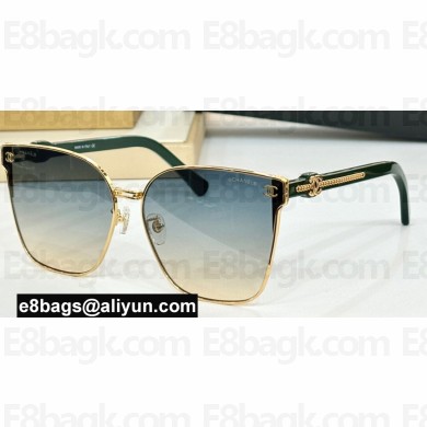 Chanel Sunglasses CH5914S 04 2024
