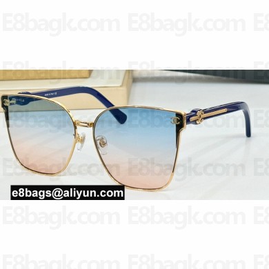 Chanel Sunglasses CH5914S 06 2024