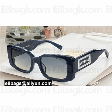 Versace Sunglasses VE4377 03 2024