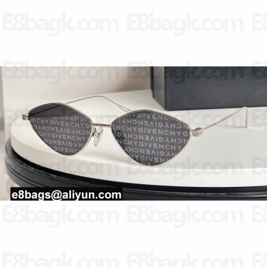Givenchy Sunglasses GV40040U 02 2024