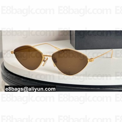 Givenchy Sunglasses GV40040U 06 2024