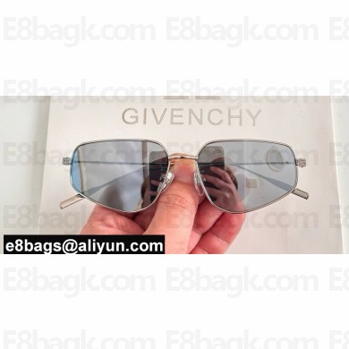 Givenchy Sunglasses GV40039U 01 2024