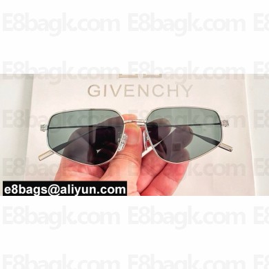 Givenchy Sunglasses GV40039U 03 2024