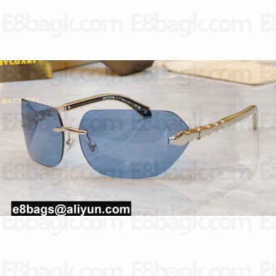 Bvlgari Sunglasses BV40025U 06 2024