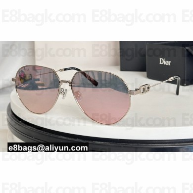Dior Sunglasses LINKA1U 05 2024