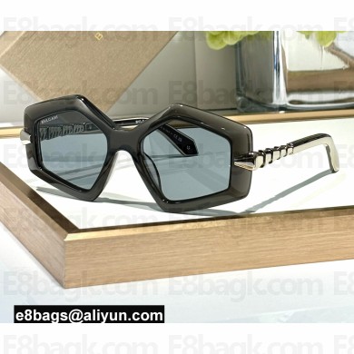 Bvlgari Sunglasses BV40003l 06 2024