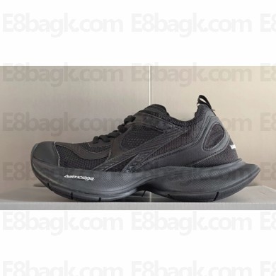 Balenciaga Circuit Women/Men Sneakers Top Quality 01 2024