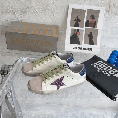 golden goose men/women superstar sneakers 08 2021
