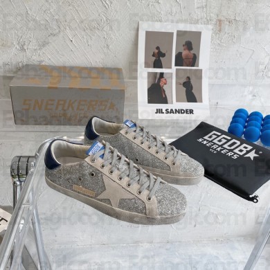 golden goose men/women superstar sneakers 09 2021