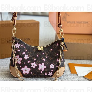 LV x TM Boulogne M13265 2025