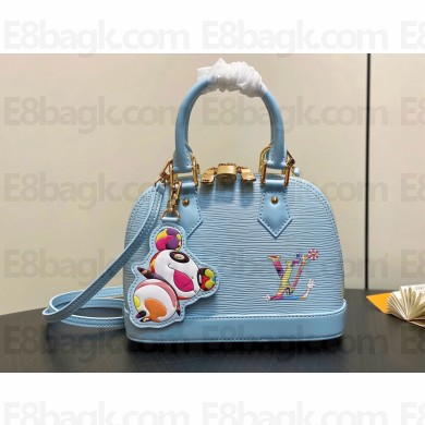 LV x TM Alma BB M14197 2025