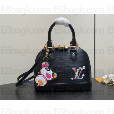 LV x TM Alma BB M13670 2025