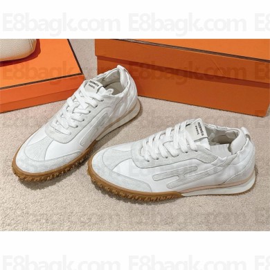 Hermes jet sneakers 02 2024