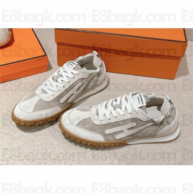 Hermes jet sneakers 01 2024