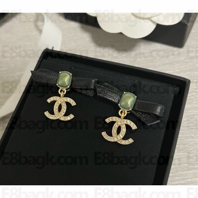 Chanel Earrings 01-1108-2024