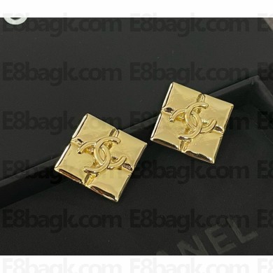 Chanel Earrings 03-1108-2024