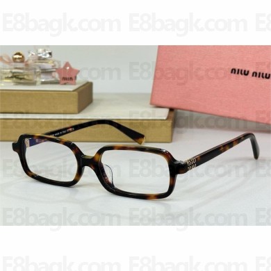 Miu Miu regard Sunglasses SMU11Z 04 2024