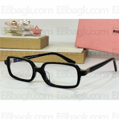 Miu Miu regard Sunglasses SMU11Z 05 2024