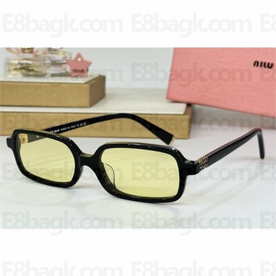 Miu Miu regard Sunglasses SMU11Z 06 2024