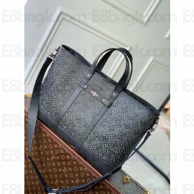 louis vuitton Tote Journey m21371 2022