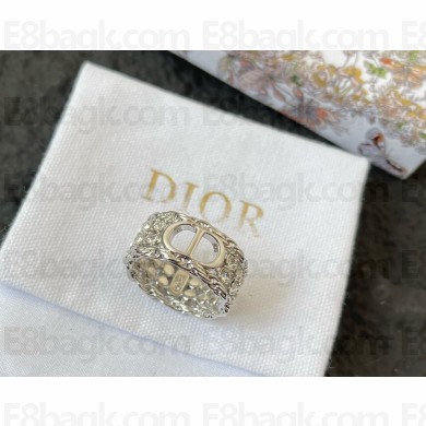 Dior Sparkle ring 08 2024