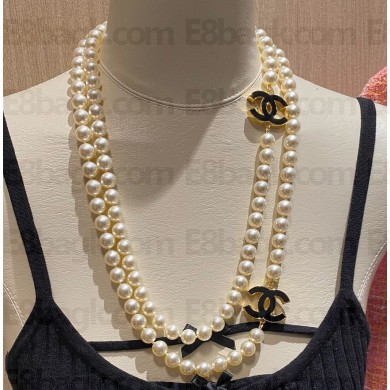 chanel Chain Belt 1017-01 2024