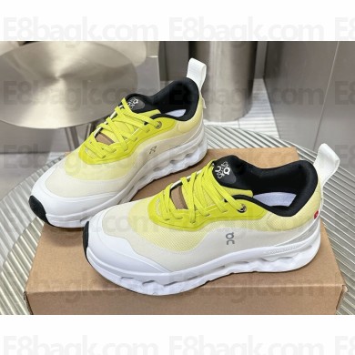 Loewe x On Cloudtilt 2.0 women/men running shoes 112101-2024