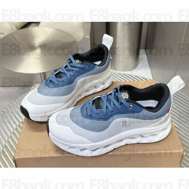 Loewe x On Cloudtilt 2.0 women/men running shoes 112102-2024