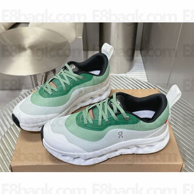 Loewe x On Cloudtilt 2.0 women/men running shoes 112105-2024
