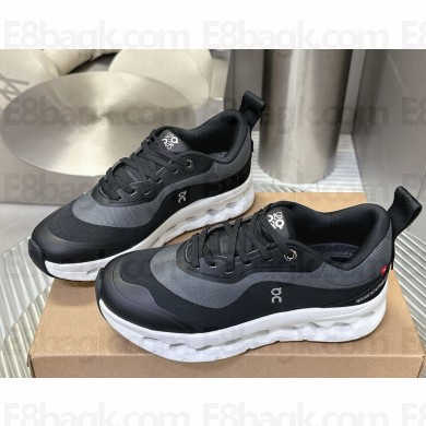 Loewe x On Cloudtilt 2.0 women/men running shoes 112107-2024