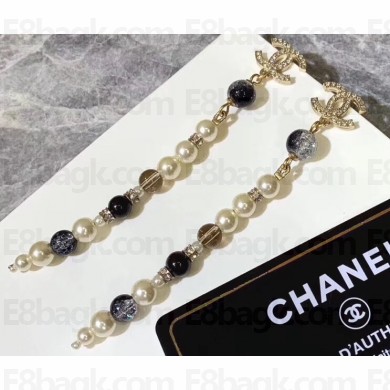 Chanel Earrings 365 2019