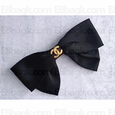 Chanel Hair Accessory 17 2019