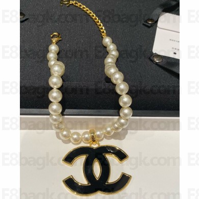 CHANEL Necklace 1017-04 2024