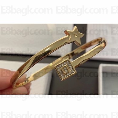 Dior Bracelet 36 2019