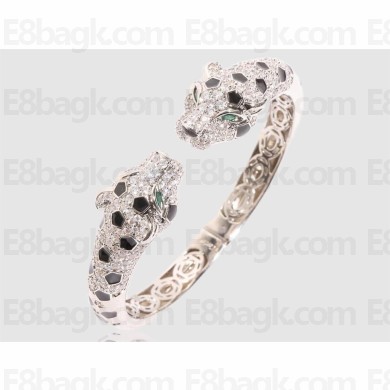 Cartier Panthère de Cartier bracelet 031105 2025