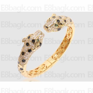 Cartier Panthère de Cartier bracelet 031106 2025
